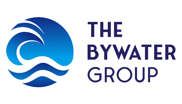 The Bywater Group